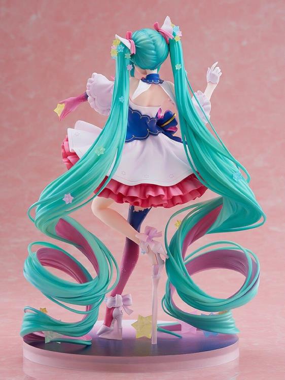 Vocaloid Creators Collection Figure Hatsune Miku (Rosuuri Ver.) 1/7 Scale Figure