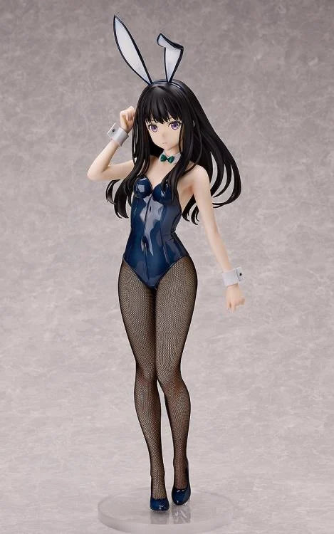 Lycoris Recoil B-Style Takina Inoue (Bunny Ver.) 1/4 Scale Figure