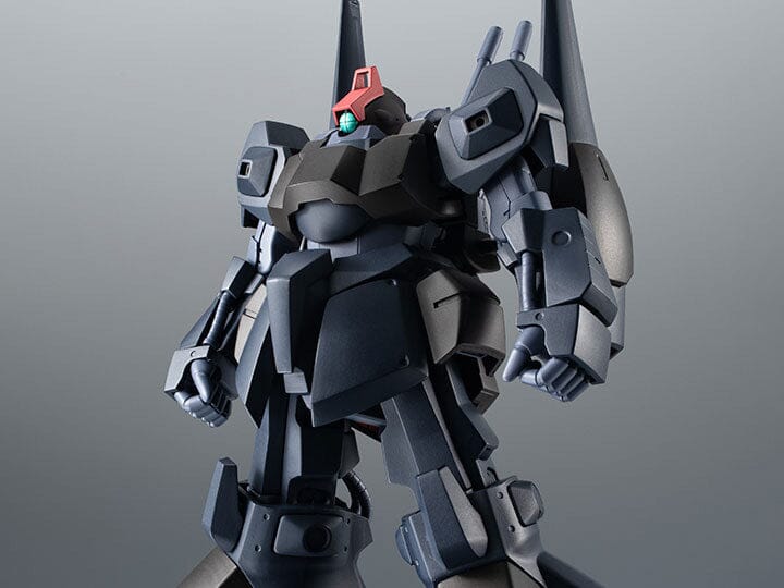 Mobile Suit Zeta Gundam Robot Spirits RMS-099 Rick Dias (Ver. A.N.I.M.E.)