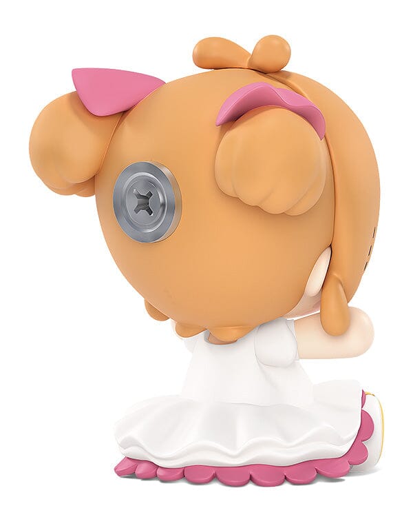 Cardcaptor Sakura Huggy Good Smile Sakura Kinomoto (Platinum Ver.)