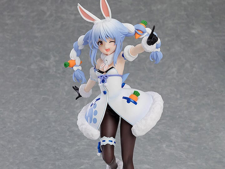 Hololive Production Pop Up Parade Usada Pekora (Reissue)