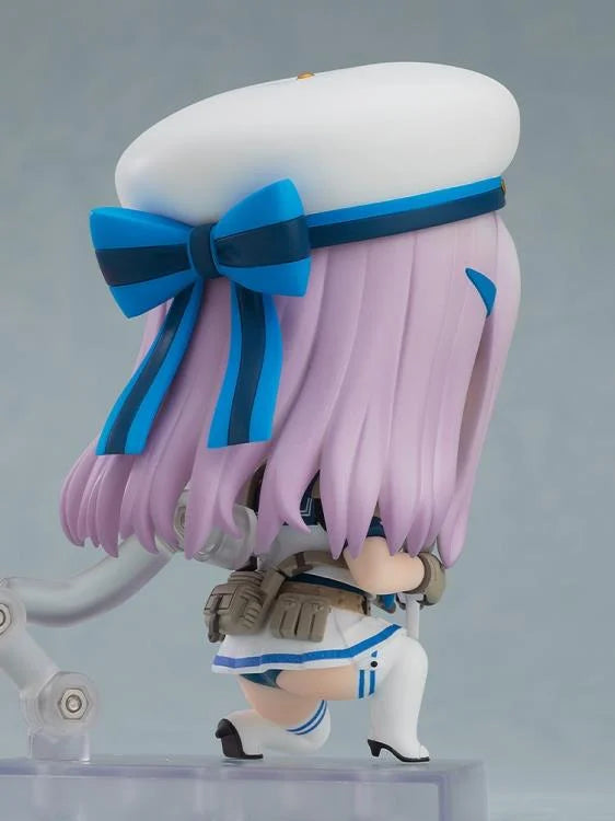 Goddess of Victory Nikke Nendoroid No.2671 Neon