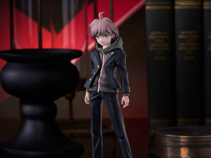 Danganronpa 1.2 Reload Pop Up Parade Makoto Naegi