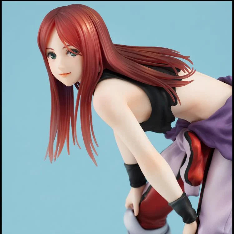 Mobile Suit Gundam 0080 War in the Pocket Gundam Girls Generation Christina Mackenzie (Into the Sky Ver.) 1/8 Scale Figure