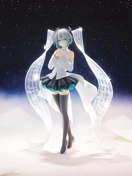 Vocaloid Pop Up Parade Miku Hatsune (Little Missing Stars Ver.)