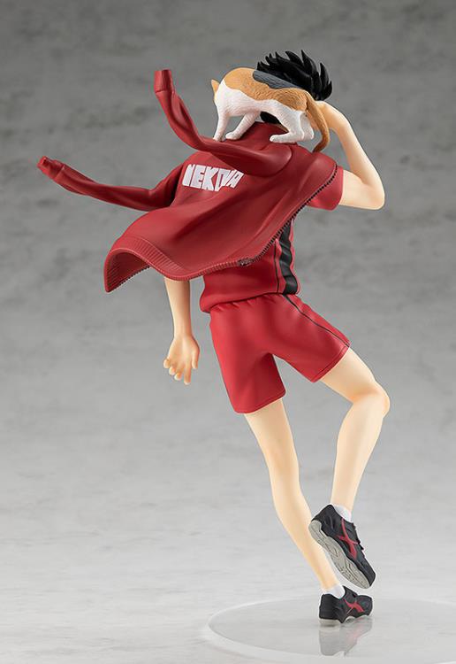 Haikyuu!! Pop Up Parade Tetsuro Kuroo