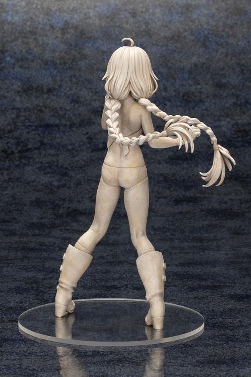 Mushoku Tensei Jobless Reincarnation Roxy Migurdia (Original Ver.) 1/8 Scale Figure