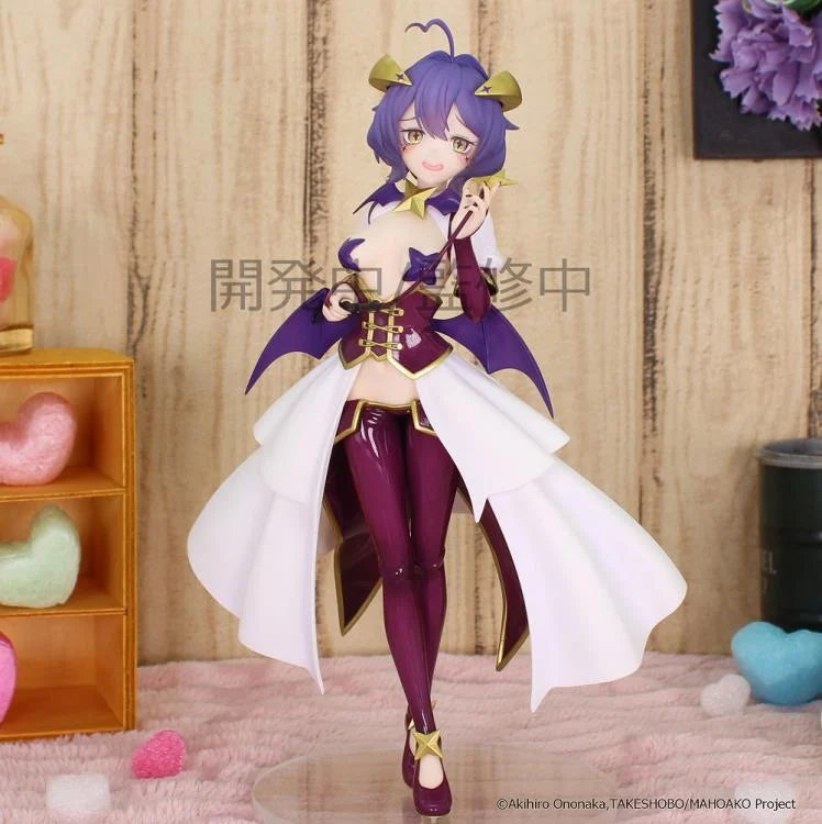 Gushing over Magical Girls Vivit Utena Hiiragi Figure