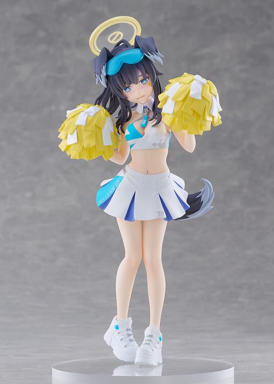 Blue Archive Pop Up Parade Hibiki Nekozuka (Cheer Squad Memorial Lobby Ver.)