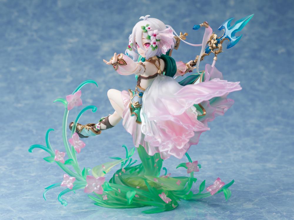 Princess Connect! Re:Dive F:Nex Kokkoro ★6 1/7 Scale Figure