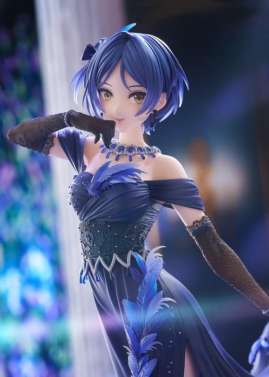 The Idolmaster Cinderella Girls DreamTech Kanade Hayami (Pretty Liar) 1/7 Scale Figure