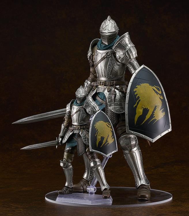 Demon's Souls Pop Up Parade SP Fluted Armor (PS5)