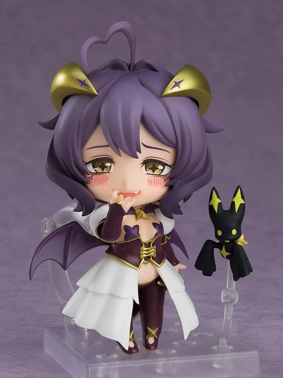 Gushing over Magical Girls Nendoroid No.2446 Magia Baiser