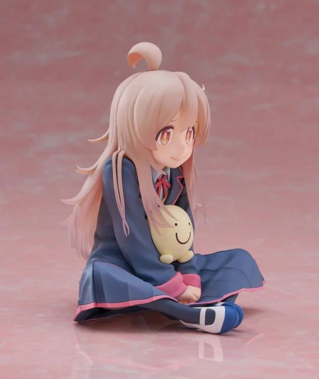 ONIMAI I'm Now Your Sister! Desktop Cute Mahiro Oyama Figure