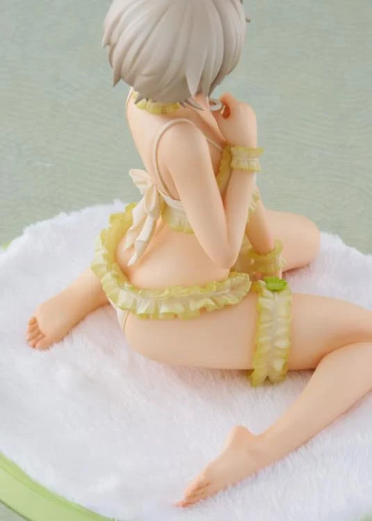 Mushoku Tensei Jobless Reincarnation Sylphiette (Lingerie Ver.) 1/7 Scale Figure