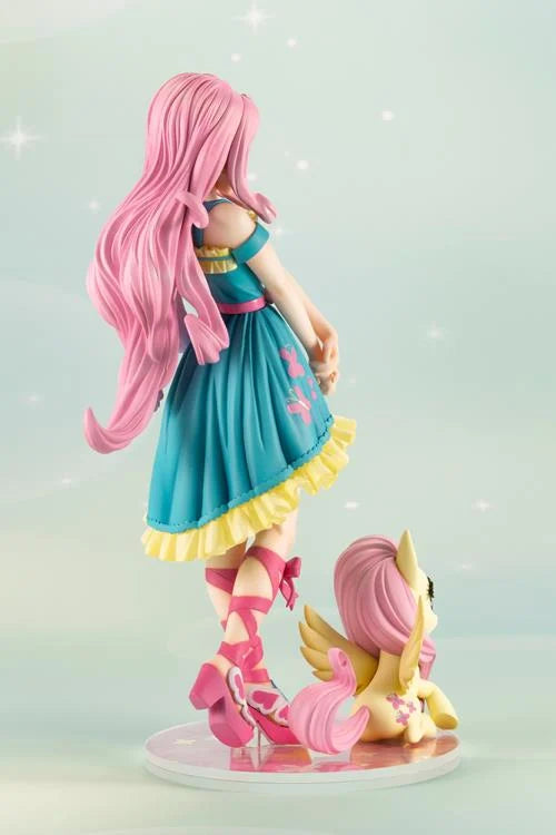 My Little Pony Bishoujo Fluttershy (Reissue)