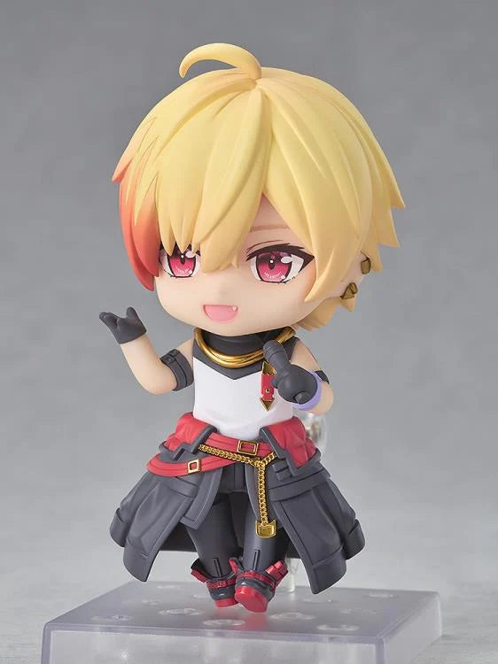 Utaite Nendoroid No.2442 96Neko