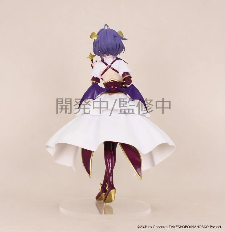 Gushing over Magical Girls Vivit Utena Hiiragi Figure