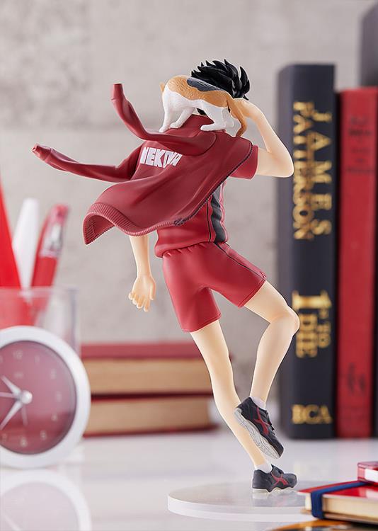 Haikyuu!! Pop Up Parade Tetsuro Kuroo