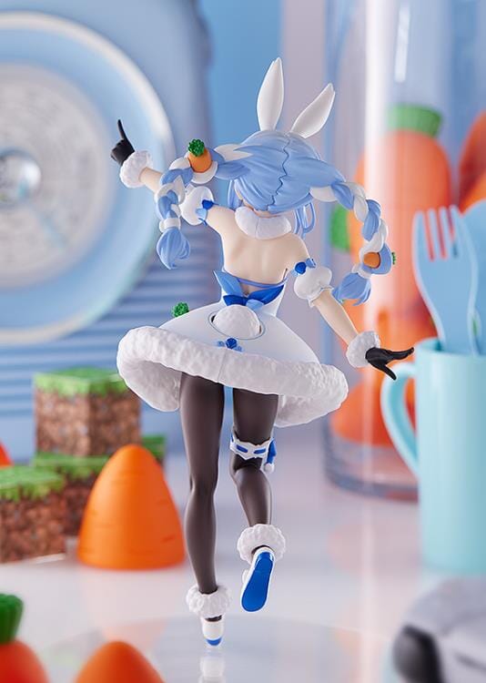 Hololive Production Pop Up Parade Usada Pekora (Reissue)