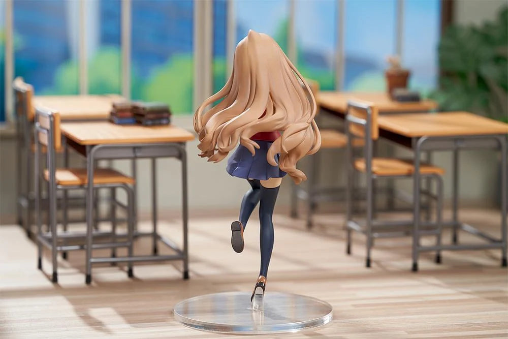 Toradora! Pop Up Parade Taiga Aisaka