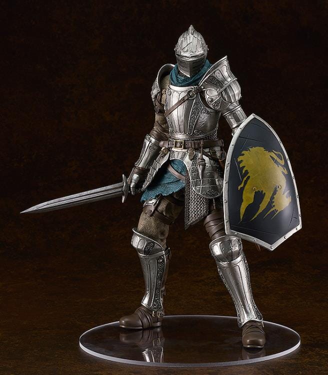 Demon's Souls Pop Up Parade SP Fluted Armor (PS5)