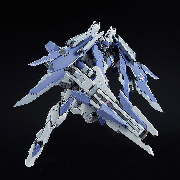 Iron Saga Moderoid Deer Stalker RXR Model Kit