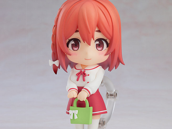 Rent-A-Girlfriend Nendoroid No.1880 Sumi Sakurasawa