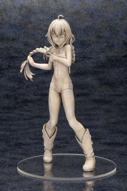 Mushoku Tensei Jobless Reincarnation Roxy Migurdia (Original Ver.) 1/8 Scale Figure