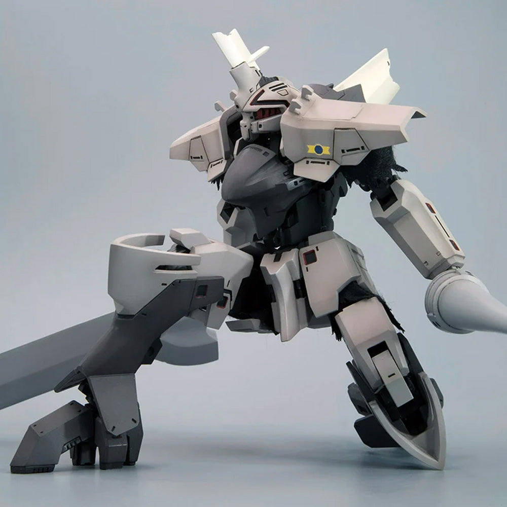 Broken Blade Delphine (Renewal Ver.) 1/60 Scale Model Kit