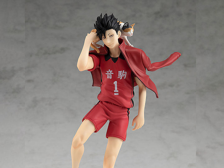 Haikyuu!! Pop Up Parade Tetsuro Kuroo