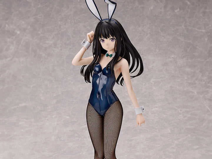 Lycoris Recoil B-Style Takina Inoue (Bunny Ver.) 1/4 Scale Figure