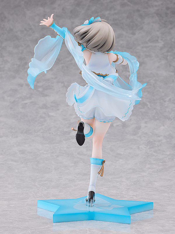 Love Live! Superstar!! First Generation Members (Baikakimu Ver.)  1/7 Scale Figure Set