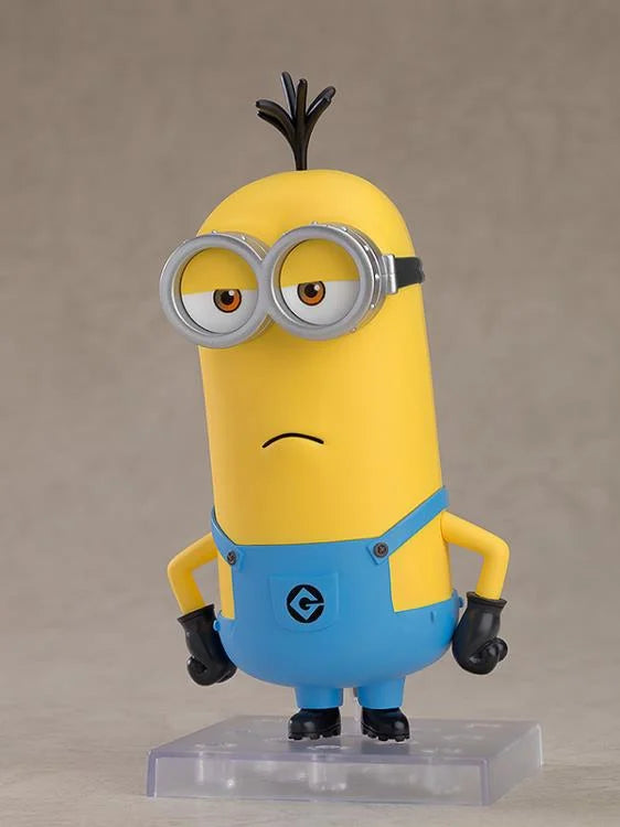 Minions Nendoroid No.2302 Kevin