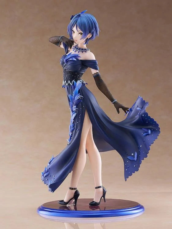 The Idolmaster Cinderella Girls DreamTech Kanade Hayami (Pretty Liar) 1/7 Scale Figure