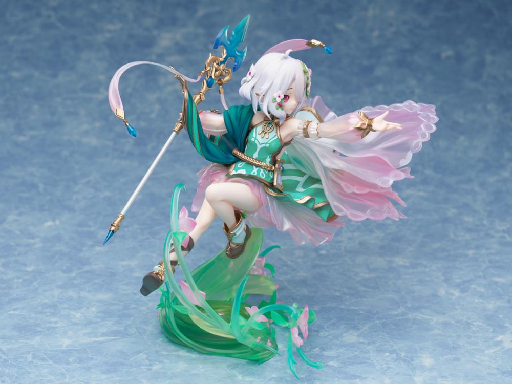 Princess Connect! Re:Dive F:Nex Kokkoro ★6 1/7 Scale Figure