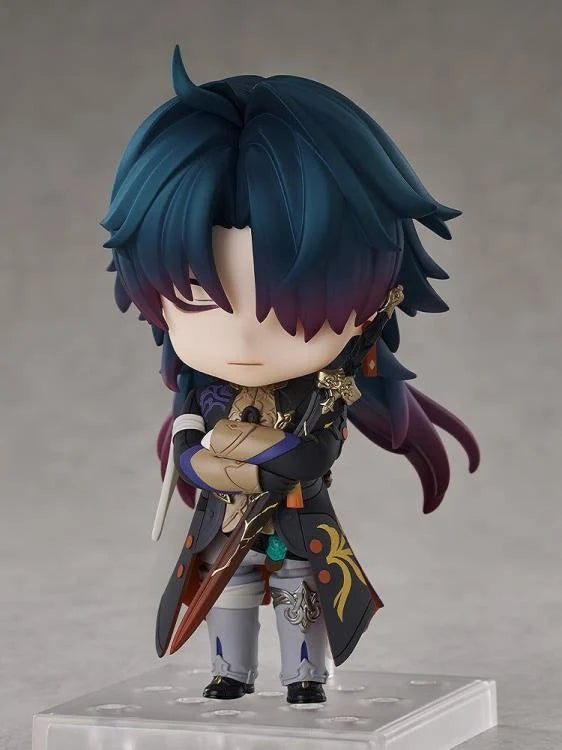 Honkai Star Rail Nendoroid No.2607 Blade