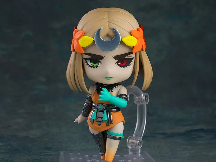 Hades II Nendoroid No.2589 Melinoe