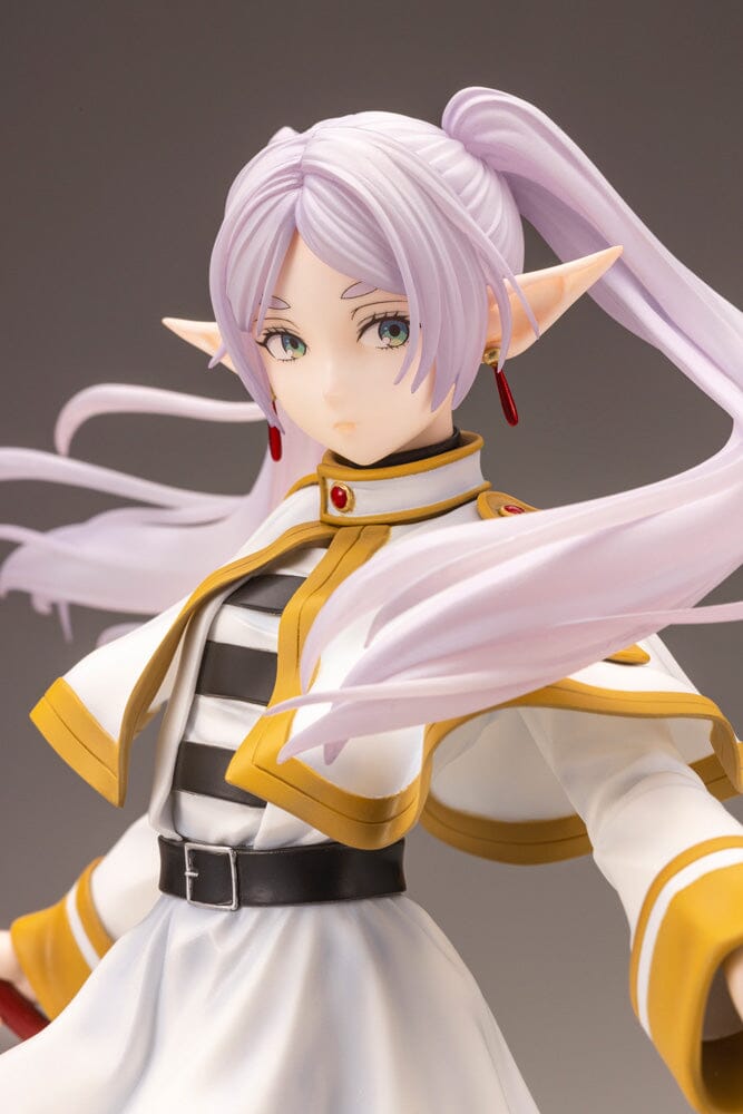 Frieren Beyond Journey's End Frieren 1/7 Scale Figure