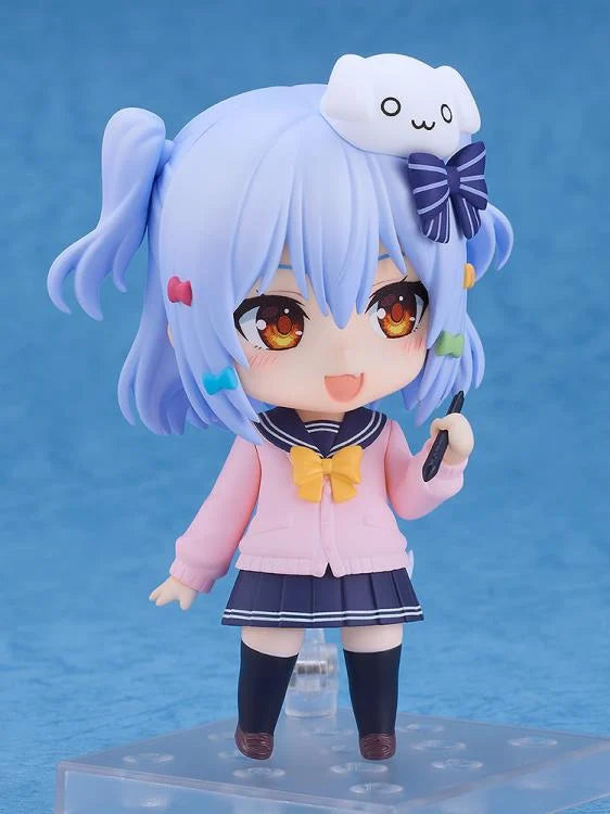 NoriPro Nendoroid No.2613 Inuyama Tamaki