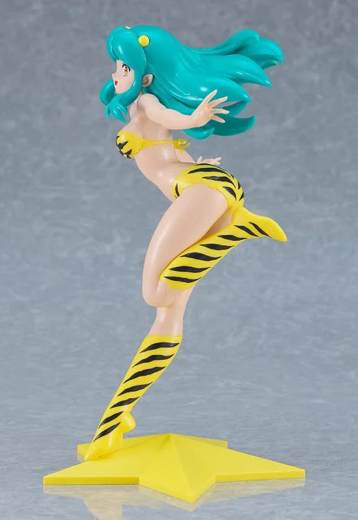 Urusei Yatsura PLAMAX Lum Model Kit