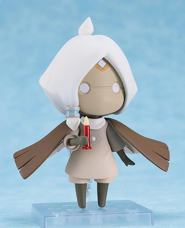 Sky Children of the Light Nendoroid No.2389 Child of the Light