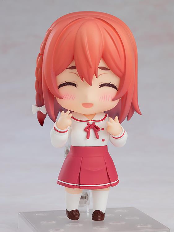 Rent-A-Girlfriend Nendoroid No.1880 Sumi Sakurasawa