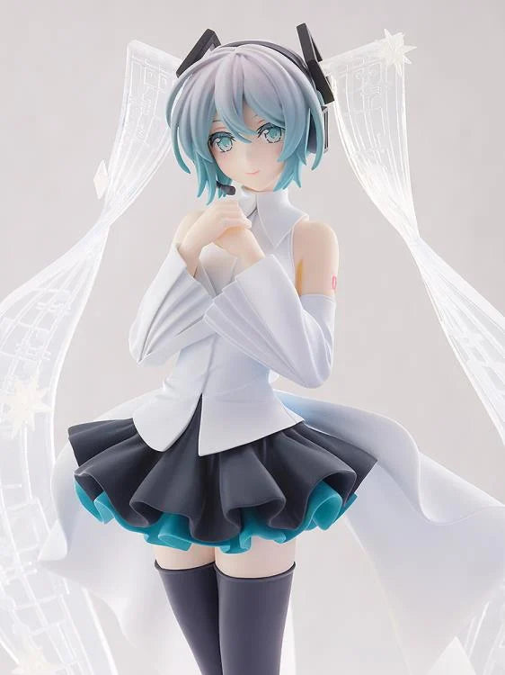 Vocaloid Pop Up Parade Miku Hatsune (Little Missing Stars Ver.)