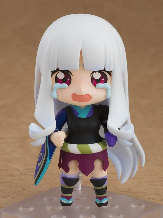 Katanagatari Nendoroid No.2633 Togame