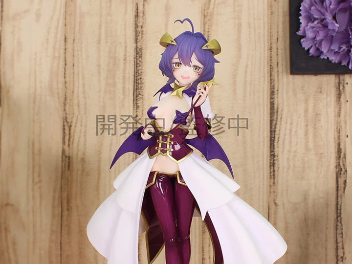 Gushing over Magical Girls Vivit Utena Hiiragi Figure