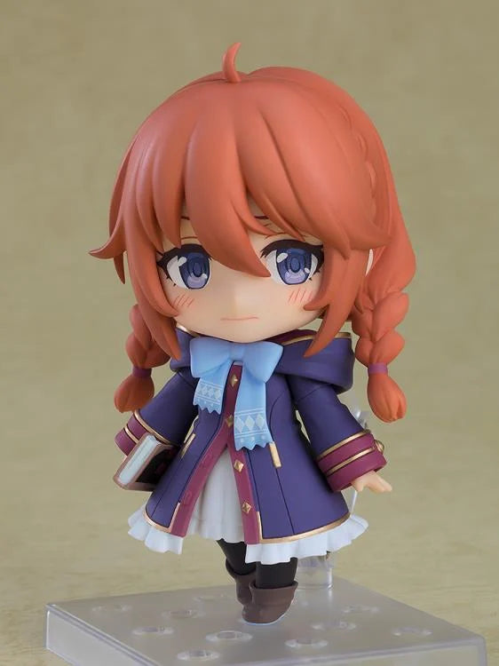 Princess Connect! Re Dive Nendoroid No.2574 Yuni