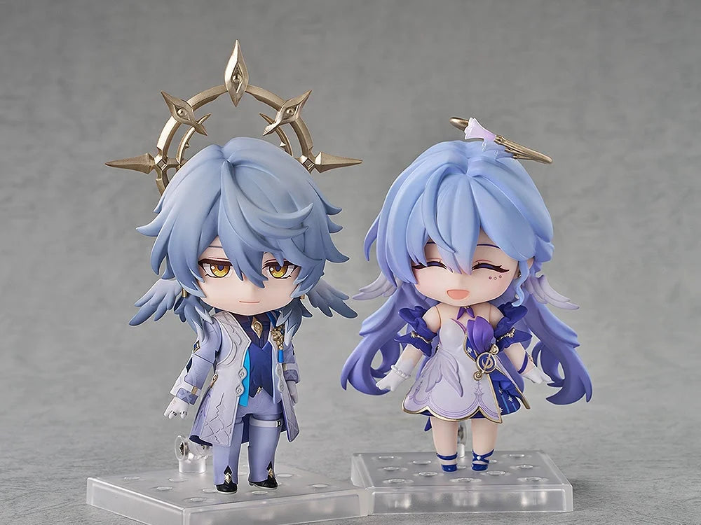 Honkai Star Rail Nendoroid No.2696 Sunday