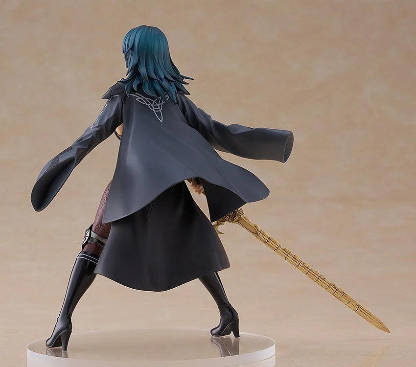 Fire Emblem Three Houses Pop Up Parade Byleth (Female)