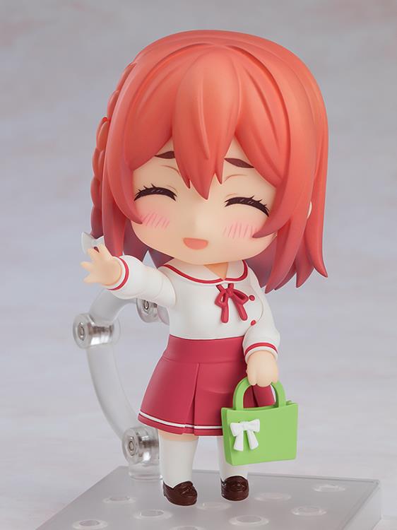 Rent-A-Girlfriend Nendoroid No.1880 Sumi Sakurasawa